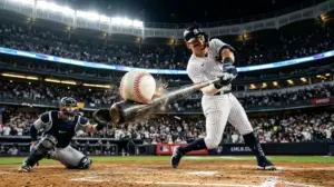 Live Baseball Betting UK — In-Play Markets & Tactics | DiamondEdge